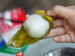 -崇州余荞面(落虹桥店)
