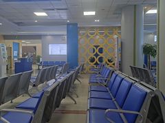 -武汉大学附属爱尔眼科医院(湖北总院)