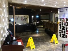 -火炉火自助餐(悠唐购物中心店)