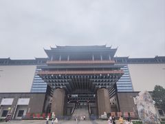 -桂林博物馆