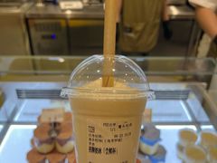 -美罗城