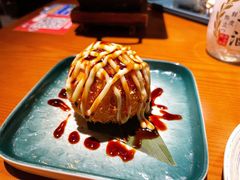 -合风谷(南下塘店)