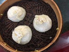 -红灯笼大酒楼(通湖路店)