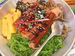-桃太郎寿司料理(南坪店)