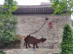 -回龙窝历史文化街区