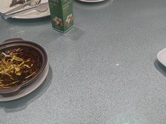 -恒记饭店·海鲜明档(淹城店)