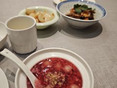 -宁海食府(大剧院店)