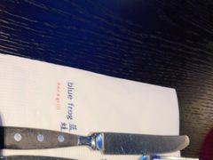 -bluefrog蓝蛙(水游城店)