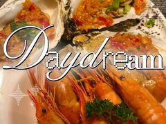 -牛YO寿喜烧和牛火锅自助(三台子万象汇店)
