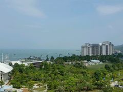 android_upload_pic-金融街·金禧丽景海公园度假酒店
