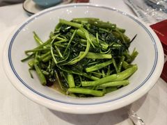 -大地烙馍村(商城路店)