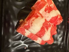 -湊湊火锅·茶憩(合生汇购物中心店)