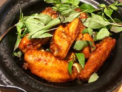 -四道菜·福建菜馆(新街口金鹰店)