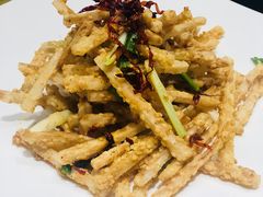 -丹江渔村(望京店)