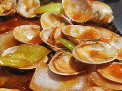 -烧蠔帮·湛江生蚝(工农店)