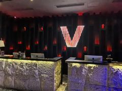 -V SHOW max KTV(粉巷店)