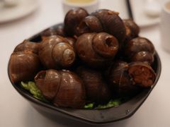-春餐厅