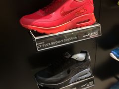 -阪急百货店(梅田总店)
