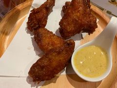 -太二酸菜鱼(海口友谊广场店)