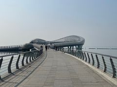 -苏州东太湖生态园