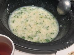 -青蓬蒸汽海鲜·深圳老字号·团建聚会(壹方城店)