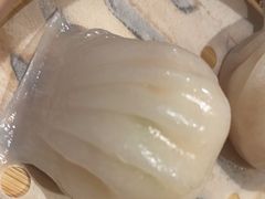 -凯逸轩·匠心粤菜(中城名仕汇店)