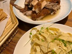 -符离集餐厅(万象城店)