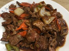-三合盛包子(盘锦路店)