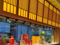 -西郊竹园甲鱼面(老一中店)