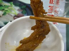 -甜城1号(临江小区店)