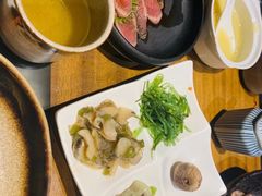 -和彩放题餐厅(酒仙桥店)