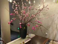 -王府茶宴(大观园总店)