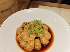 -范家小馆·烤鸭新京菜(金融街店)