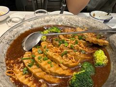 -阿忠食坊大排档·20年老店(万象城店)