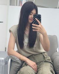 -MY HAIR 旗舰店