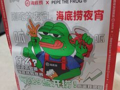 -海底捞火锅(吾悦国际广场店)