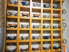 -炽城·烤肉名家(鸿达中央广场店)