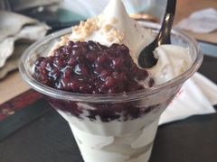 -永和大王(广渠店)