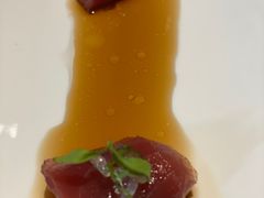 -渡鲑亭(东二环泰禾广场店)