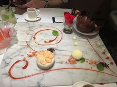 -王品牛排(珠海富华里店)