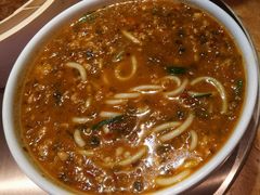 -云海肴云南菜·蒸汽石锅鱼(北京良乡华冠店)