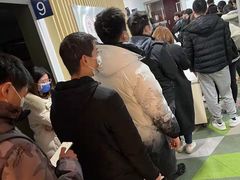 -苏州大学理想眼科医院