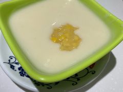 -金利茶餐厅(中船汇店)