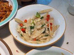 -寻乡迹· 湖南家宴(竹坑店)