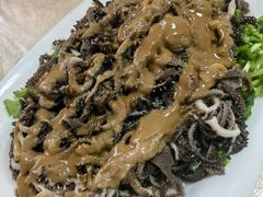 -正宗天津烧麦馆(柳州路店)