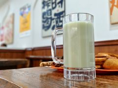-黄寺卤煮·黄寺喝酒公司