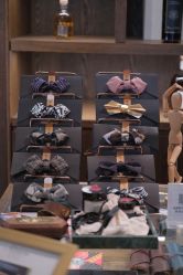 -LDIAMON西服定制(温州店)