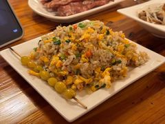 -烧鸟周居酒屋(香山店)