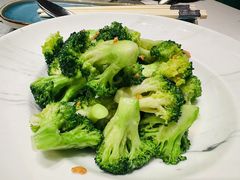 -蕉叶·泰国歌舞风情(世贸店)