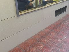 门面-全记广州大排档(玉林店)